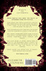 Dark City Omega (Discreet Cover Edition)
