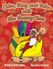 Color, Bake, and Sing with Mrs. Granny Claus