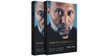 Essential Essays (Two-volume set)