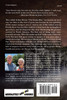 Death Of A Glades Man-A Florida Keys Mystery