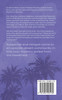 A Doula to Die For