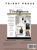 Trientrepreneur Magazine issue 11