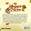 Maggie & Fever