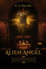 ALIEN ANGEL MAJOR FORGIVENESS