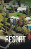 Resort Days A Memoir