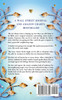 Magical Midlife Love