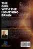 The Girl with the Lightning Brain