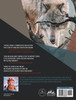 Hackable Animal