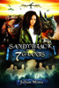 Sandy Black and the Seven Giants