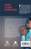 God has a purpose with you