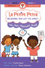 Mezanmi, yon lòt tès ankò ! | No, Not Another Quiz!