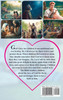 THE ILLUSTRATED CHILDREN MODERN BIBLE
