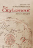 The City Lament