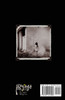 Certain Silences