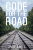 Code for the Road