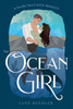 The Ocean Girl