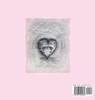 Just Hearts