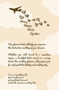 The Best Destination Wedding Planner