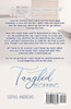 Tangled Beginning