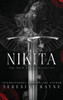 Nikita
