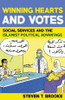 Winning Hearts and Votes