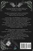 The Shadow of the Scholar