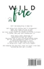 Wild Fire
