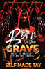Born in the Grave 3