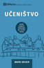 Discipling / Učeništvo