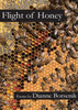 Flight of Honey