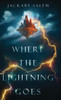 Where the Lightning Goes