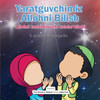 Yaratguvchimiz Allohni Bilish