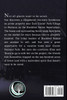 The Ghost of Blackfeet Nation