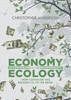 Economy and Ecology