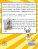 Animal Etiquette for Kids