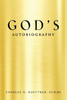 GOD's AUTOBIOGRAPHY