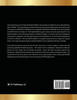 Advance Chess - Model III, The Triple Set Game
