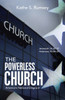 The Powerless Church