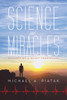 Science and Miracles