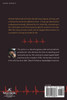 Science and Miracles