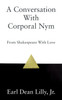 A Conversation With Corporal Nym