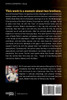 The Babe Risko Story