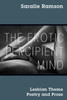 The Erotic Percipient Mind