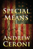 Special Means