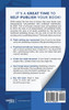 Self-Publishing Questions Asked & Answered (LARGE PRINT EDITION)