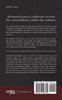 The Happiness Chromosome