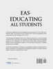 EAS