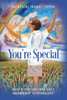 You're Special