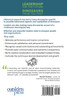LEADERSHIP for the Future ~  DINOSAURS from the Past