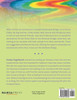 Jack's Journey over the Rainbow Bridge
